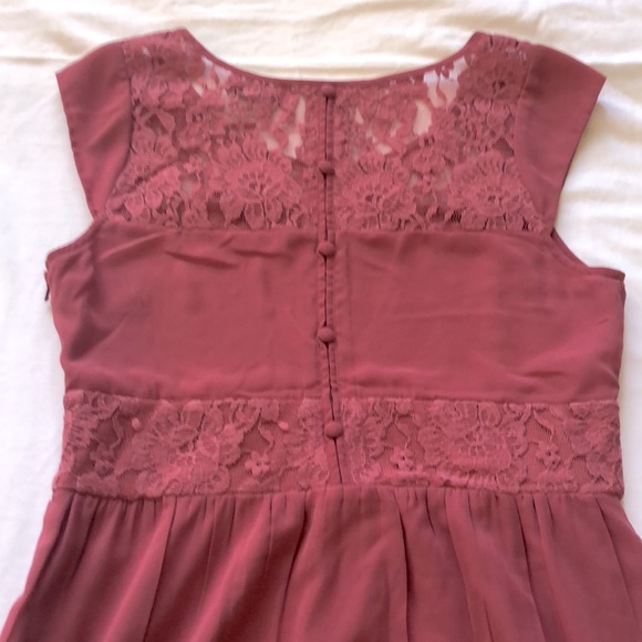 American eagle - Picture 2 of 5